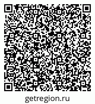 79066418952
