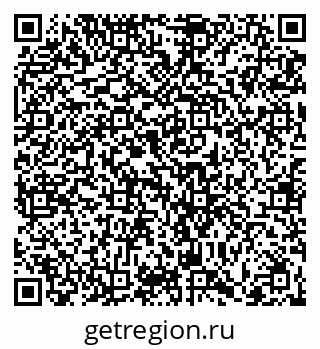 79066418953