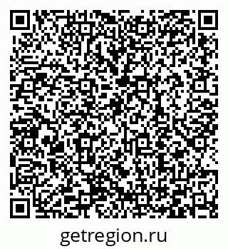 79066418954