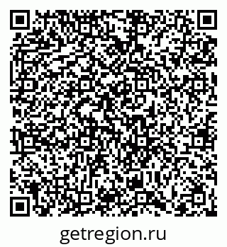 79066418955