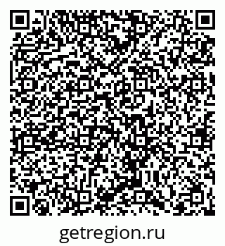 79066418956