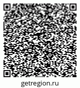 79066418957