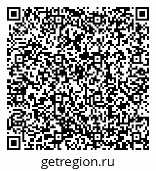 79066418958