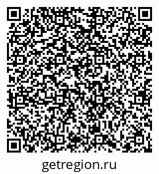 79066418960