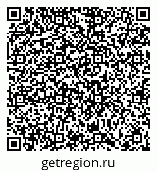 79066418962