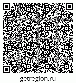 79066418963