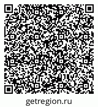 79066418964