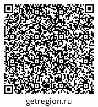 79066418965