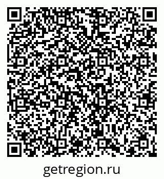 79066418966