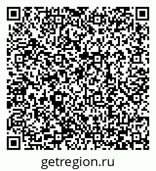 79066418967