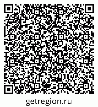 79066418968