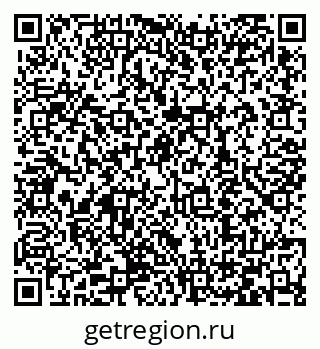 79066418971