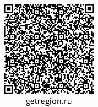 79066418973
