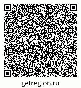 79066418974