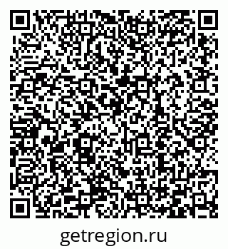 79066418975