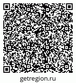 79066418976