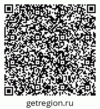 79066418977