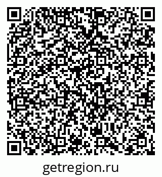 79066418978