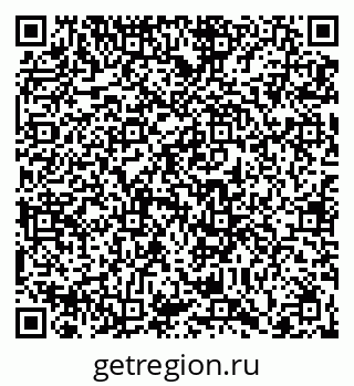 79066418979