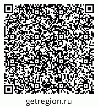 79066418980