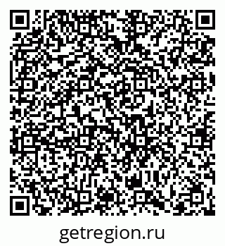 79066418982