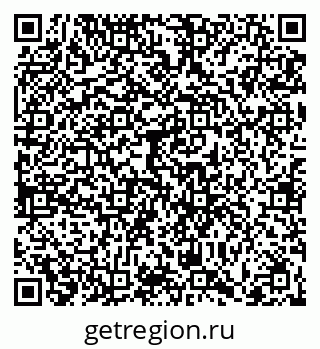 79066418983