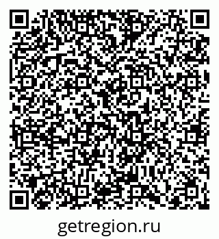 79066418984