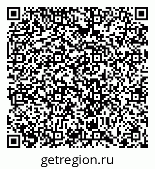79066418985