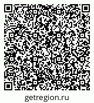79066418987