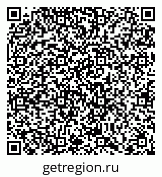 79066418988