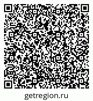 79066418989