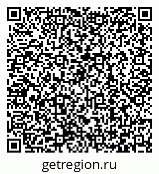 79066418991
