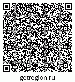 79066418993