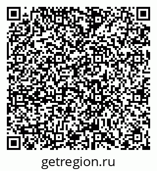 79066418994