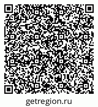 79066418995