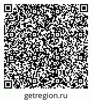 79066418996