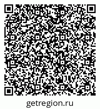 79066418997