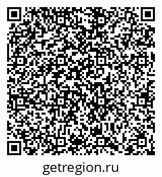 79066418999