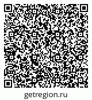 79066419000