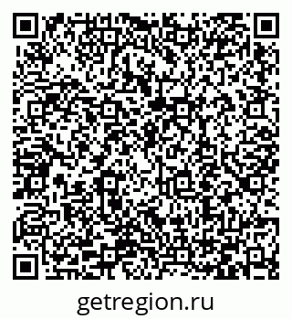 79066419003