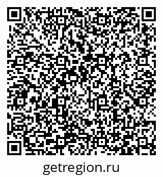 79066419005