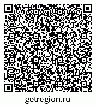 79066419006