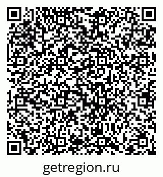 79066419007