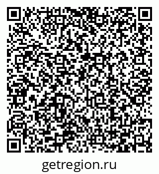 79066419009