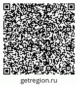 79066419010