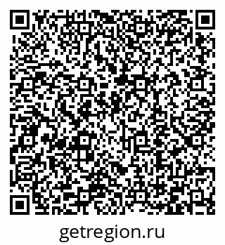 79066419011
