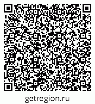 79066419012