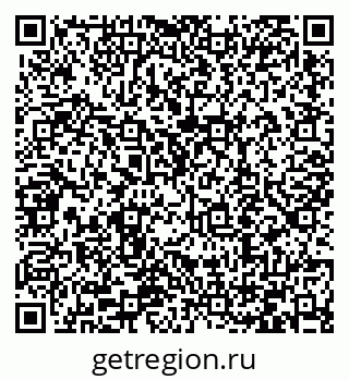 79066419013