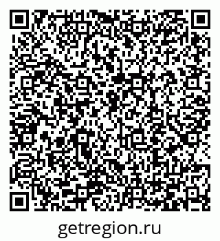 79066419014