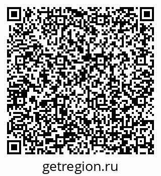 79066419015